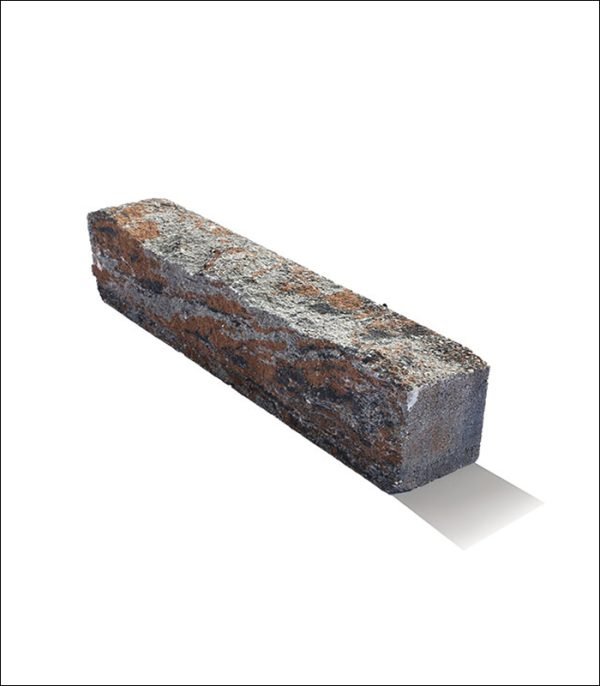 Bordură Rock