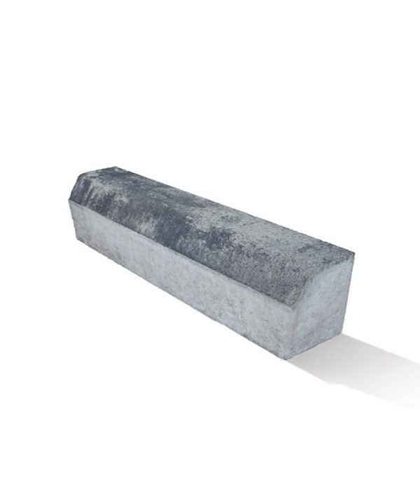 Bordura mica SYMM 30