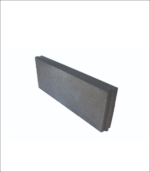 Bordura mica SYMM 303