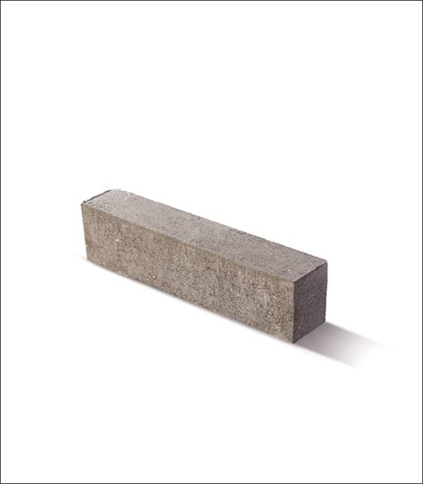 Bordura mica SYMM 64