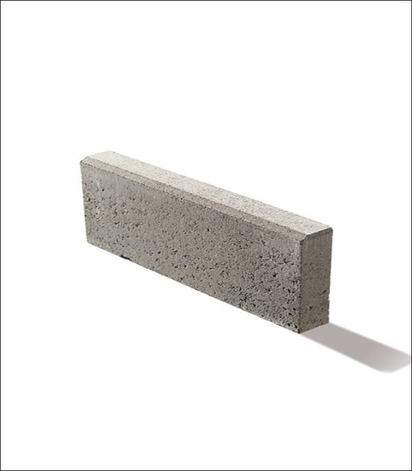 Bordura mijlocie SYMM 92