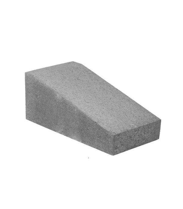 Element rampa