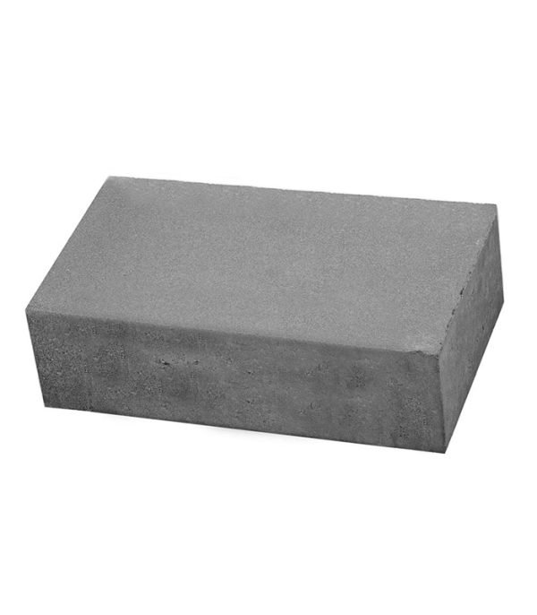 Placa rigola carosabila dreptunghiulara dublu armata PRC4