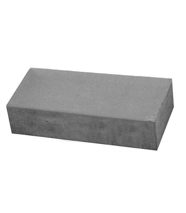 Placa rigola carosabila dreptunghiulara dublu armata PRC7