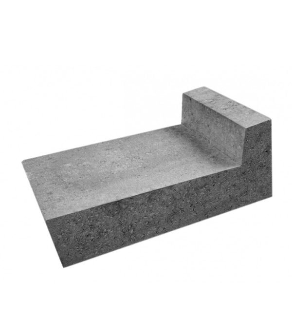 Rigola de acostament R7