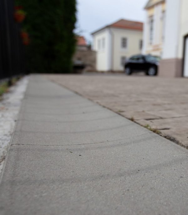 Rigola scafa R1