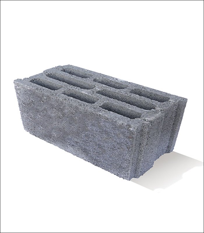 boltar zidarie-2
