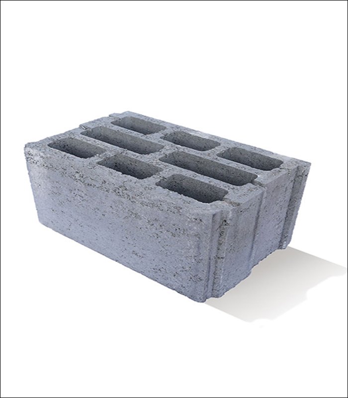 boltar zidarie-3