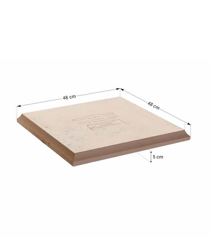 capitel stalp gard-2