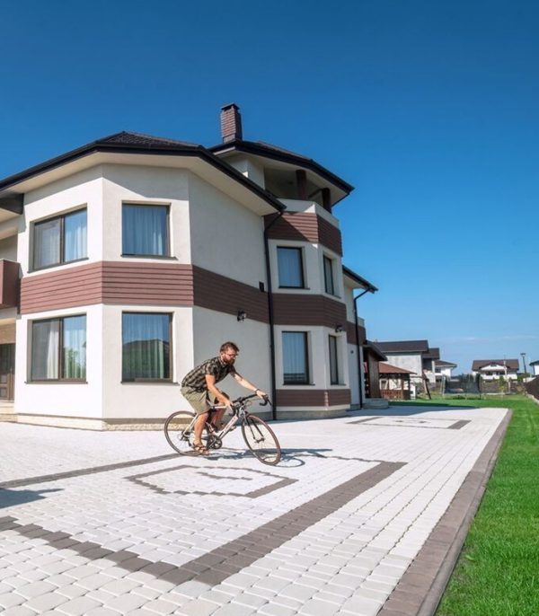 Pavaj premium Maris