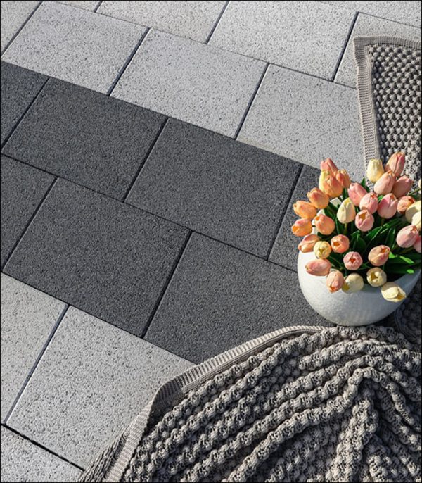 Linea Emotione Abrasio
