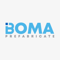 Boma Prefabricate