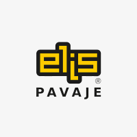 Elis Pavaje