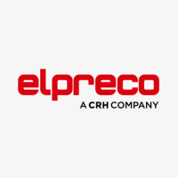 Elpreco