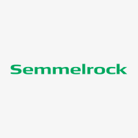 Semmelrock