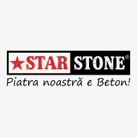 Star Stone